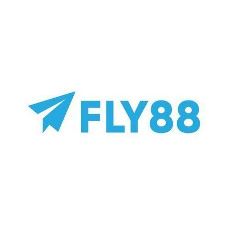 fly88rip