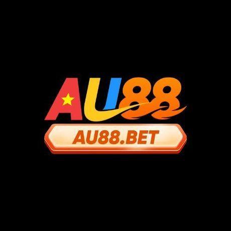 AU88