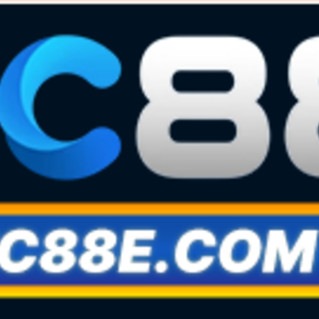 Nhà Đài FC88E