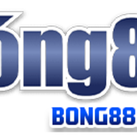 Nhà Đài BONG88
