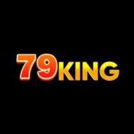79king79top