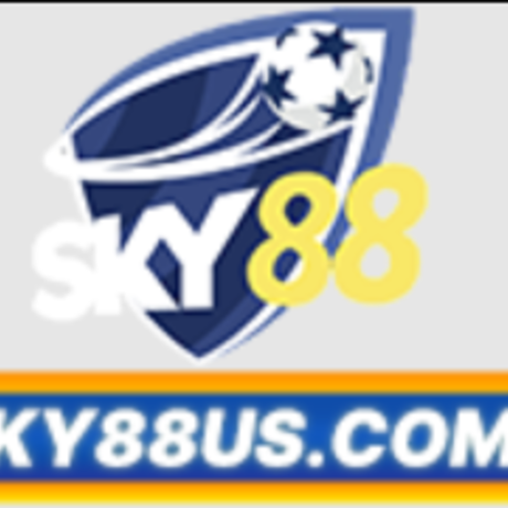 Nhà Đài SKY88