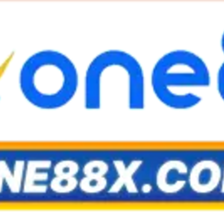 Nhà Đài ONE88X