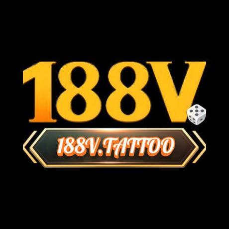 188vtattoo