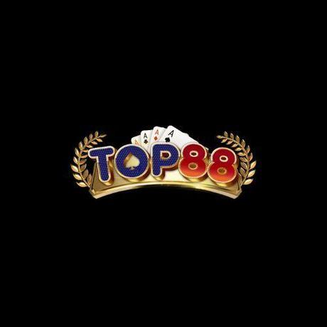 TOP88 HUBCOM