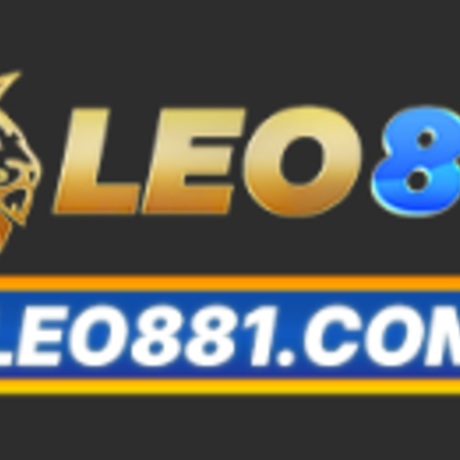 Nhà Đài LEO881