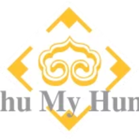 Căn Hộ Phú Mỹ Hưng