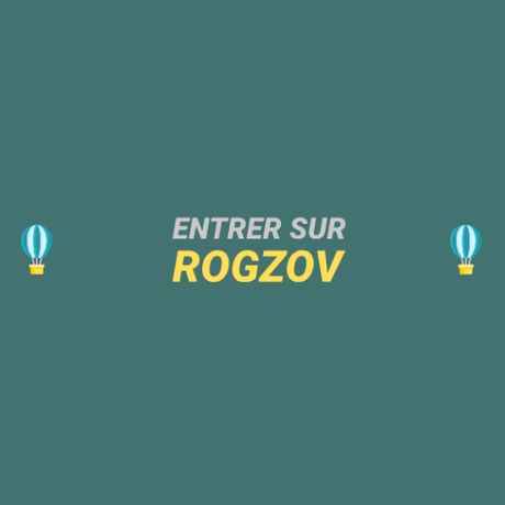Rog Zov