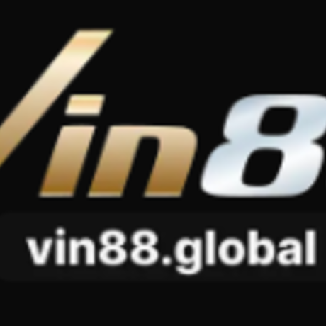Nhà Đài VIN88