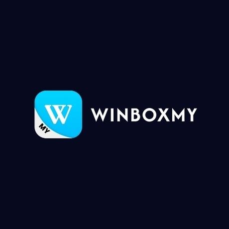 Winboxmy net