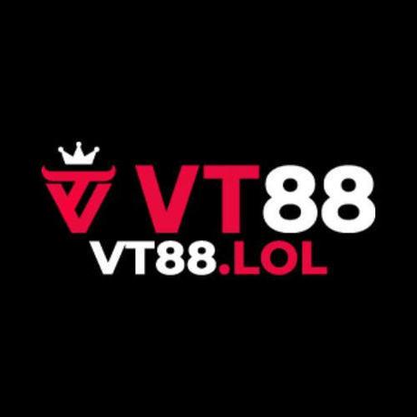 vt88lol