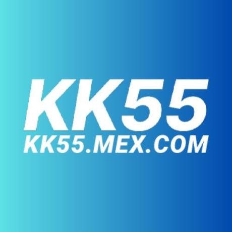 kk55mexcom