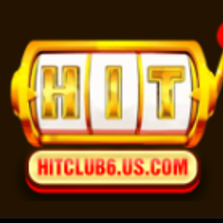 Nhà Đài HITCLUB6