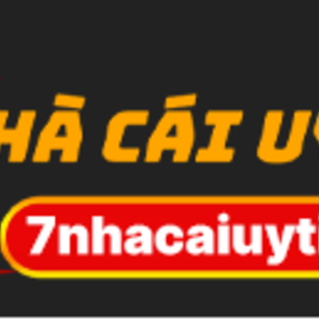Nhà Đài 7NHACAIUYTIN