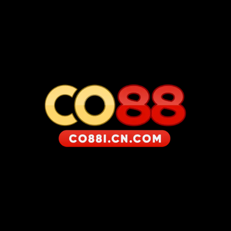 CO88 ICNCOM