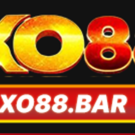 Nhà Đài XO88