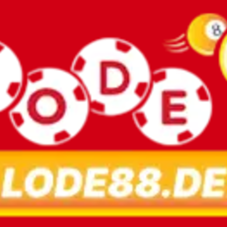 Nhà Đài LODE88