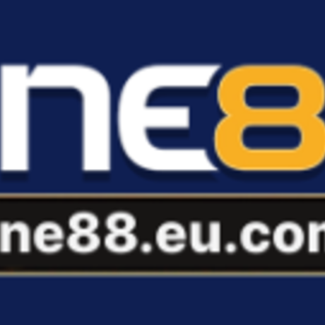 Nhà Đài ONE88