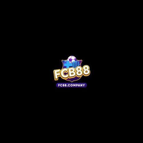 fc88 company