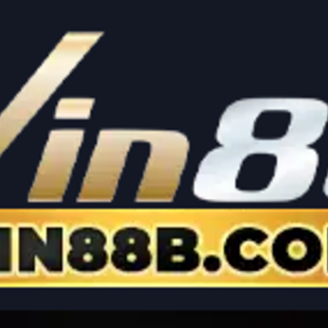 Nhà Đài VIN88B
