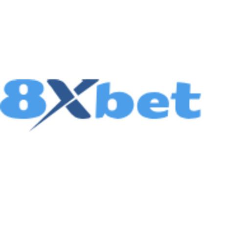 8xbetpowercom