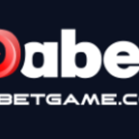 Nhà Đài DABETGAME