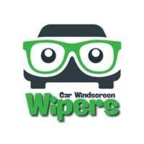 Car Windscreen Wipers