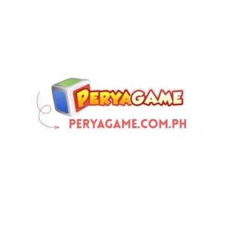 Peryagame Ang Online