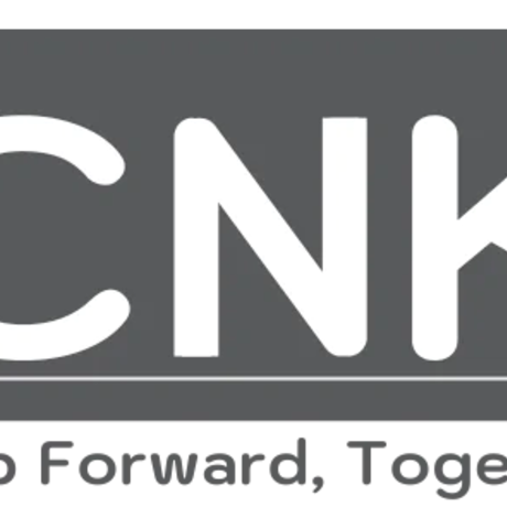 CNK Consulting VietNam