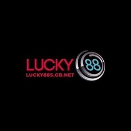 LUCKY88 SGBNET
