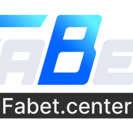Trang chủ Fabet