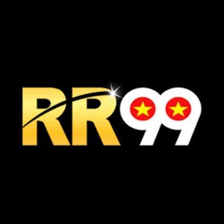 rr99college