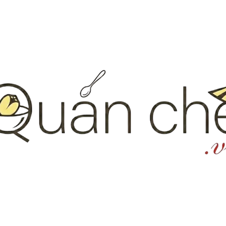 Quán Chè