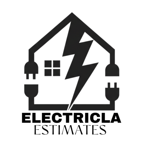 Electrical Estimating Services