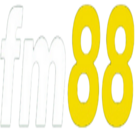 Nhà Cái FM88
