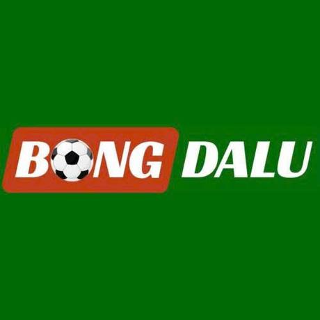 BONGDALU