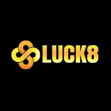 luck8ycom