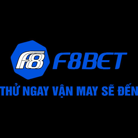 f8bet80one