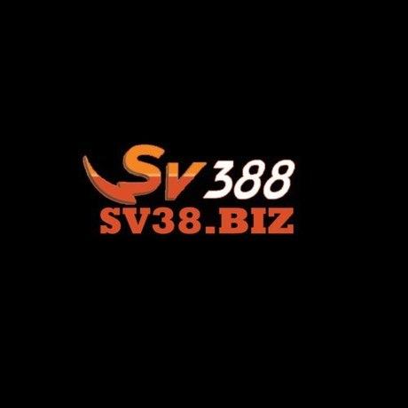 sv38biz