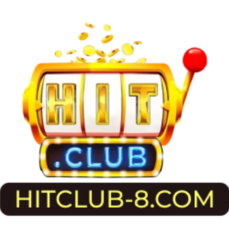 Cổng game Hitclub