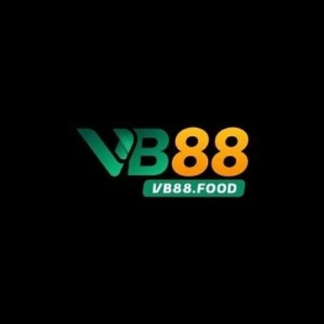 VB88 FOOD