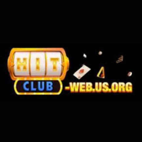 hitclubwebicu