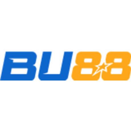 BU88