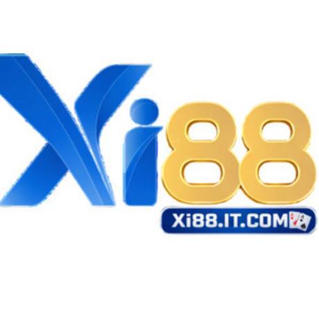XI88