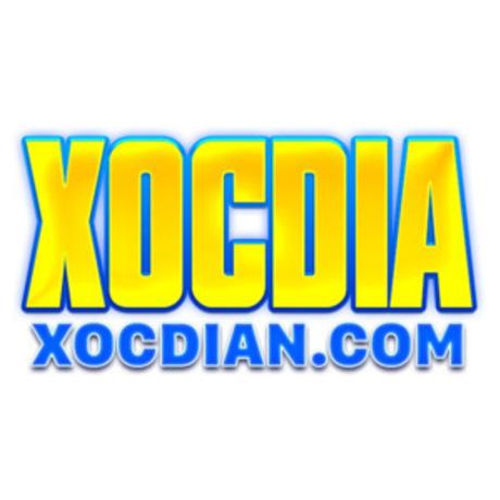 Xóc Đĩa