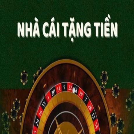 nhacaitangtienaeorg
