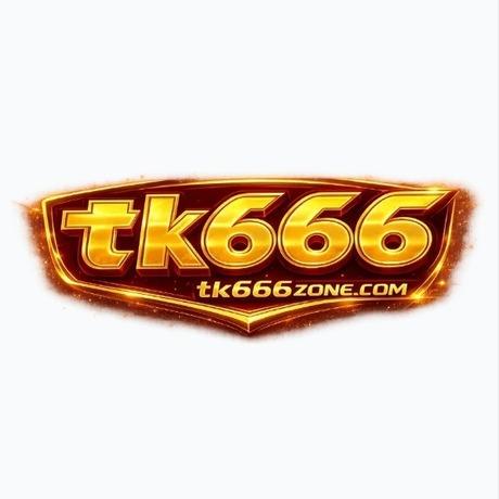 tk666zonecom
