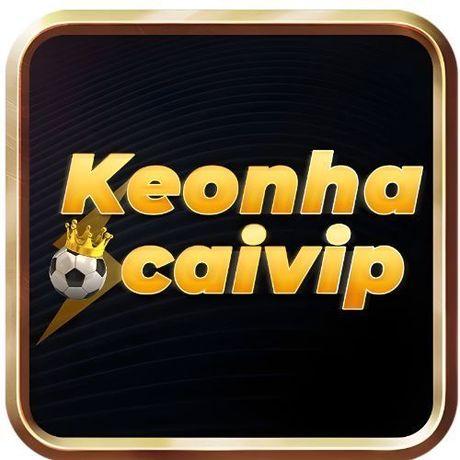 keonhacaivip sa com