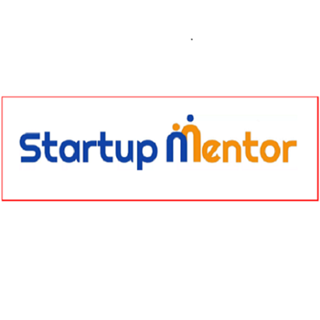 Startup Mentor