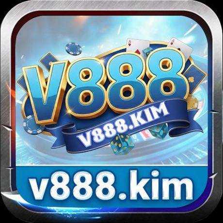 V888 Kim